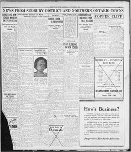 The Sudbury Star_1925_09_02_9.pdf